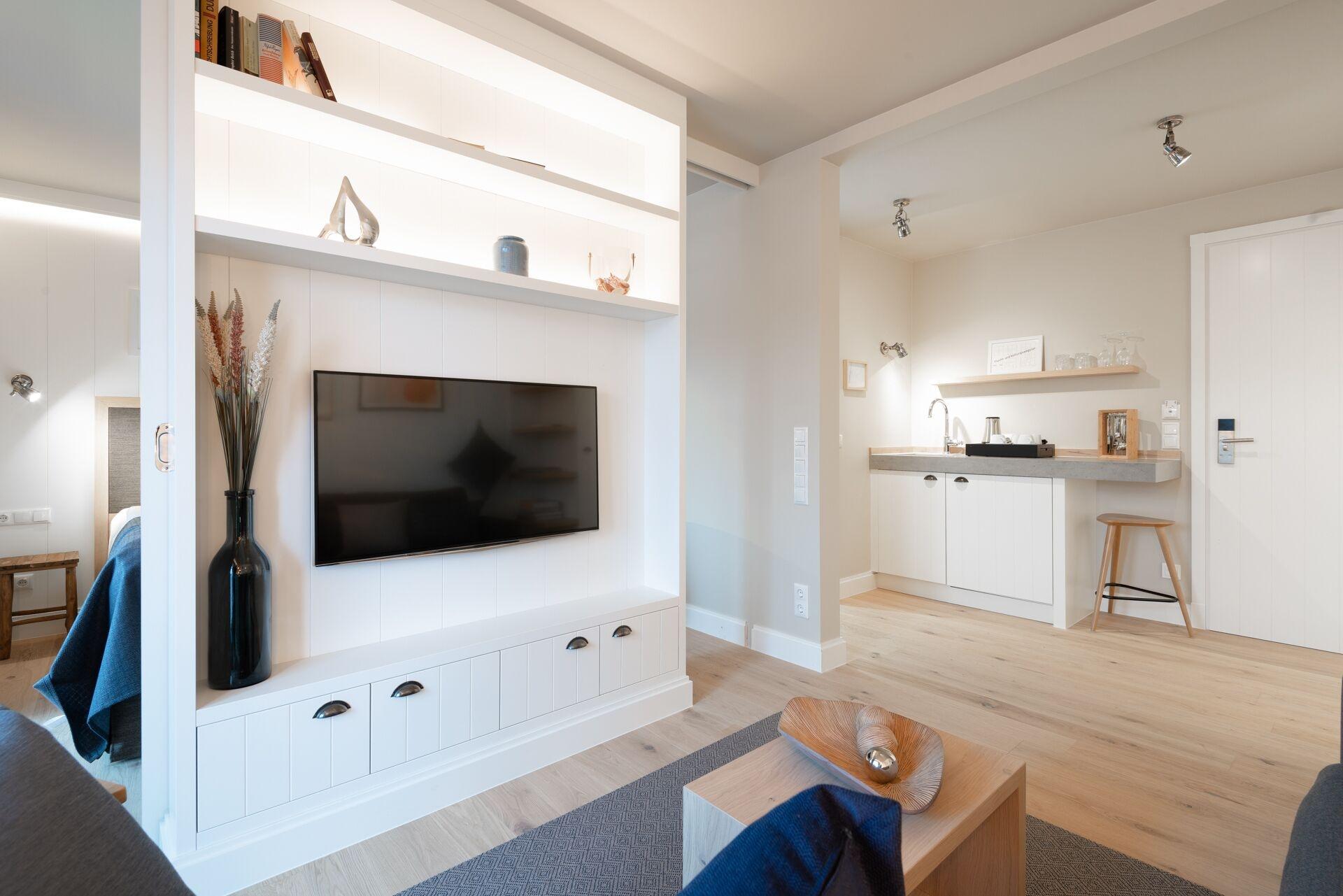 Loev - Vela Hotels Binz Εξωτερικό φωτογραφία